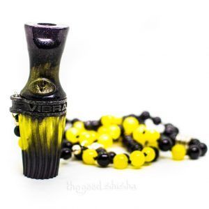 VIBRA HOOKAH