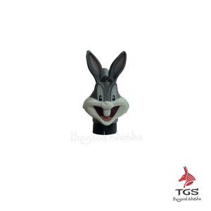 Boquilla Bugs Bunny