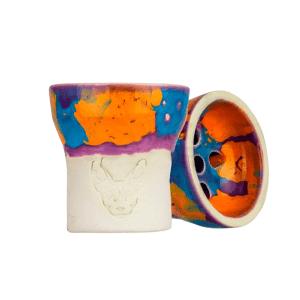 CAZOLETA BEERUS BOWL