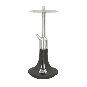 STEAMULATION PRO X MINI BLACK MATT