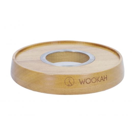 TAPETE WOOKAH