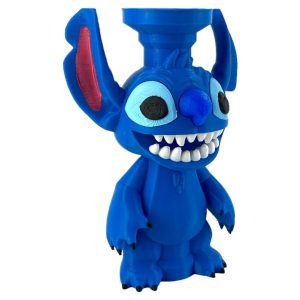 MASTIL STITCH MOZE BREEZE TWO