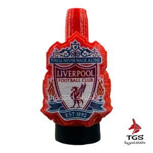 Boquilla Liverpool