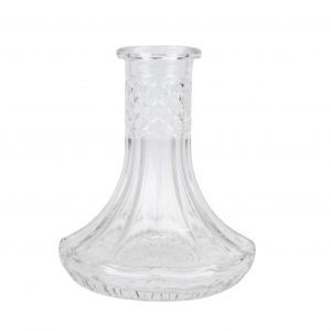 BASE RUSA MINI CS3