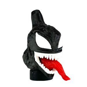 BOQUILLA VENOM