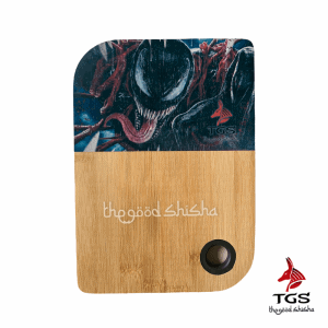 TABLA MEZCLAS TGS