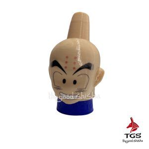 Boquilla Krillin