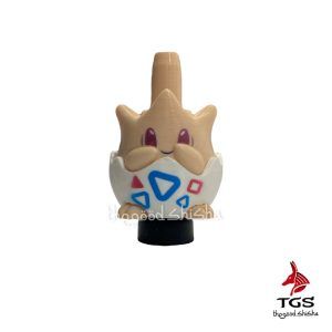Boquilla Togepi