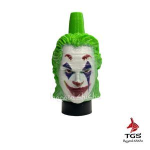 Boquilla Joker