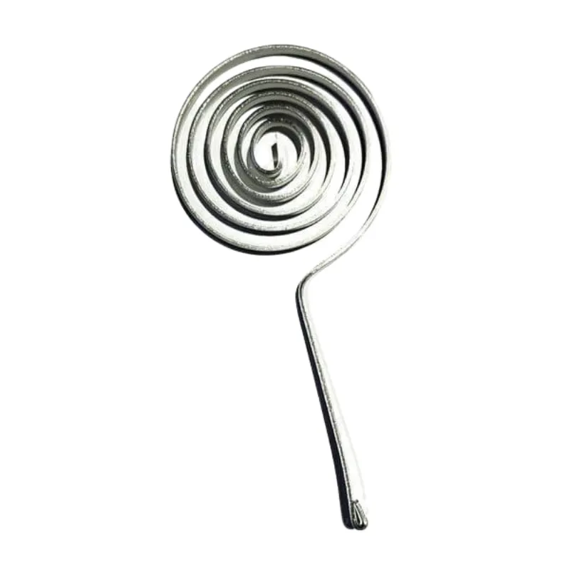 Gestor de calor Flavor Saver de Hookah John para colocar sobre papel de aluminio en cachimba shisha