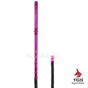 MANGUERA TRITON HOOKAH LITE HANDLE