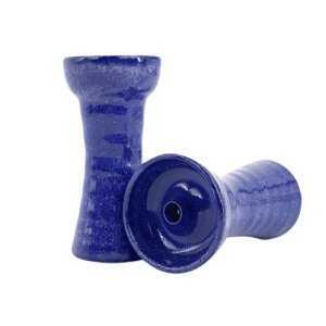 COMPRAR-CAZOLETA-TANGIERS-PICO-BOWL