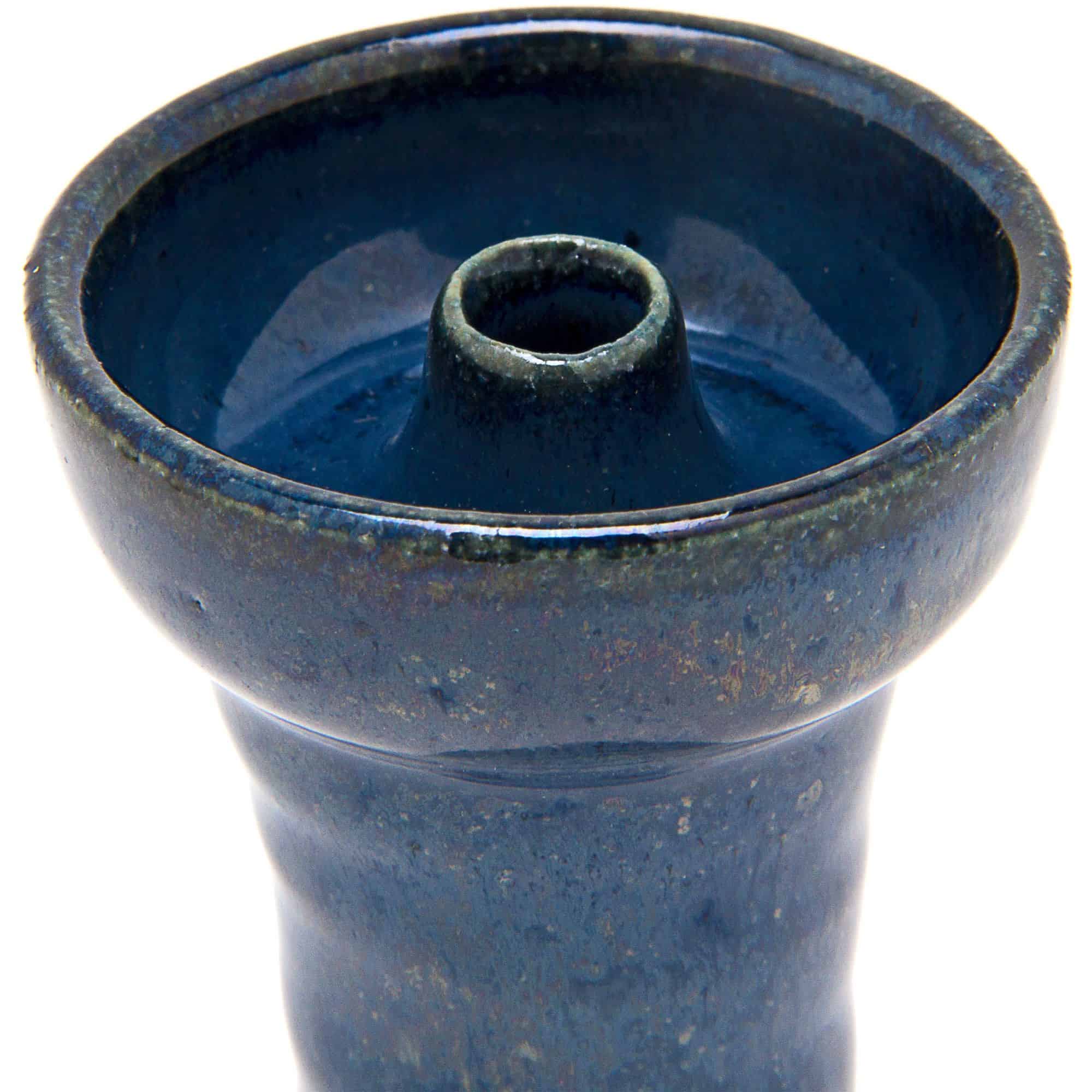 TANGIERS PICO BOWL BLUE - Imagen 2