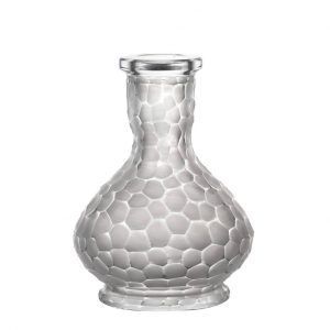 caesar marble mini