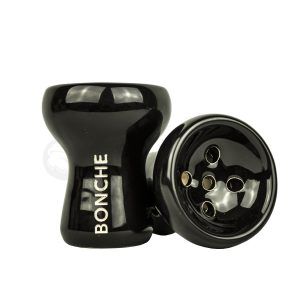 cazoleta bonche turkish