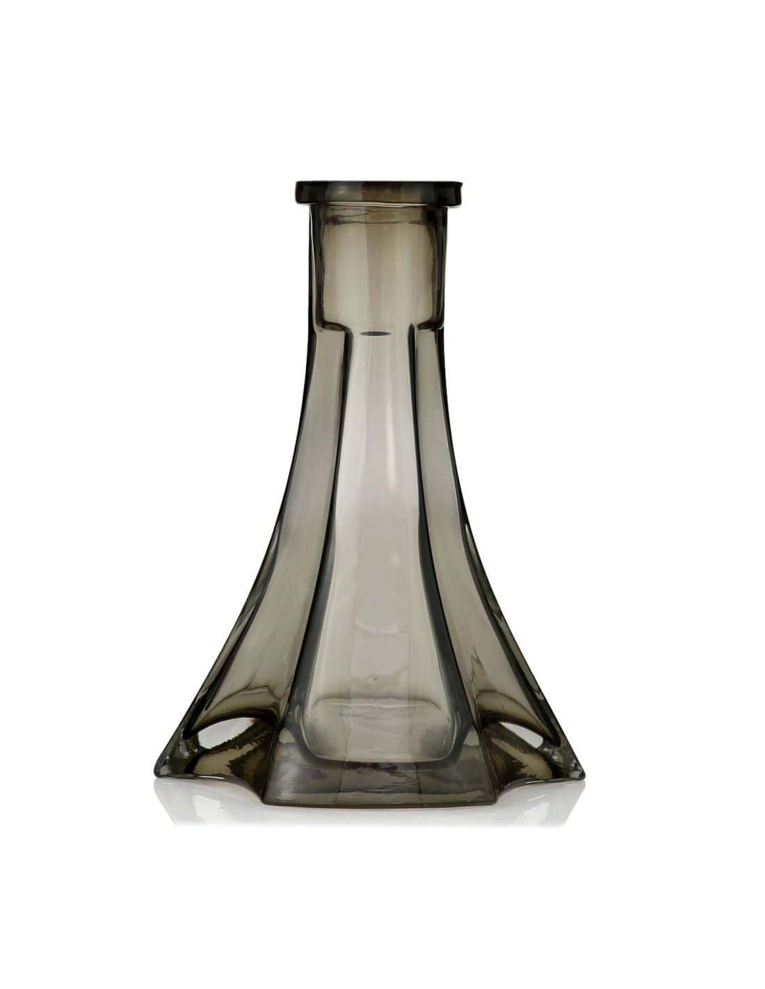 comprar bases pata elefante en the good shisha