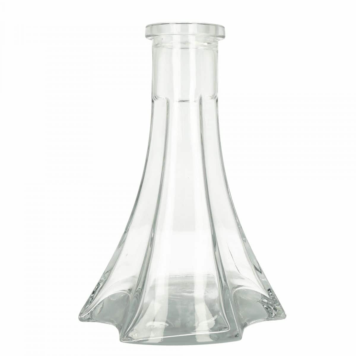 comprar base pata elefante en the good shisha