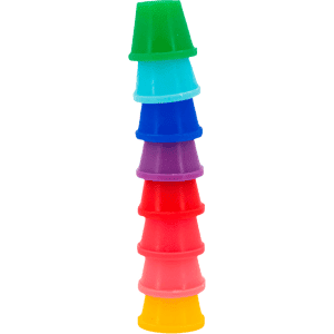 Junta cazoleta silicona colores para personalizar tu setup de cachimba con encaje firme