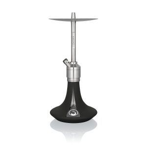 PRIME PRO X GEN II BLACK MATT