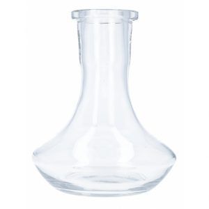 base rusa mini spirit clasic