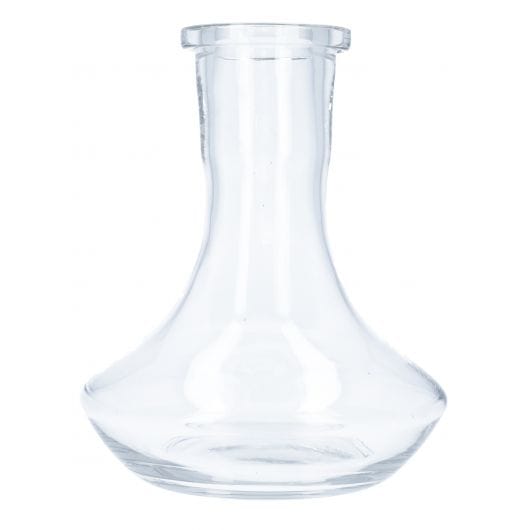 base rusa mini spirit clasic