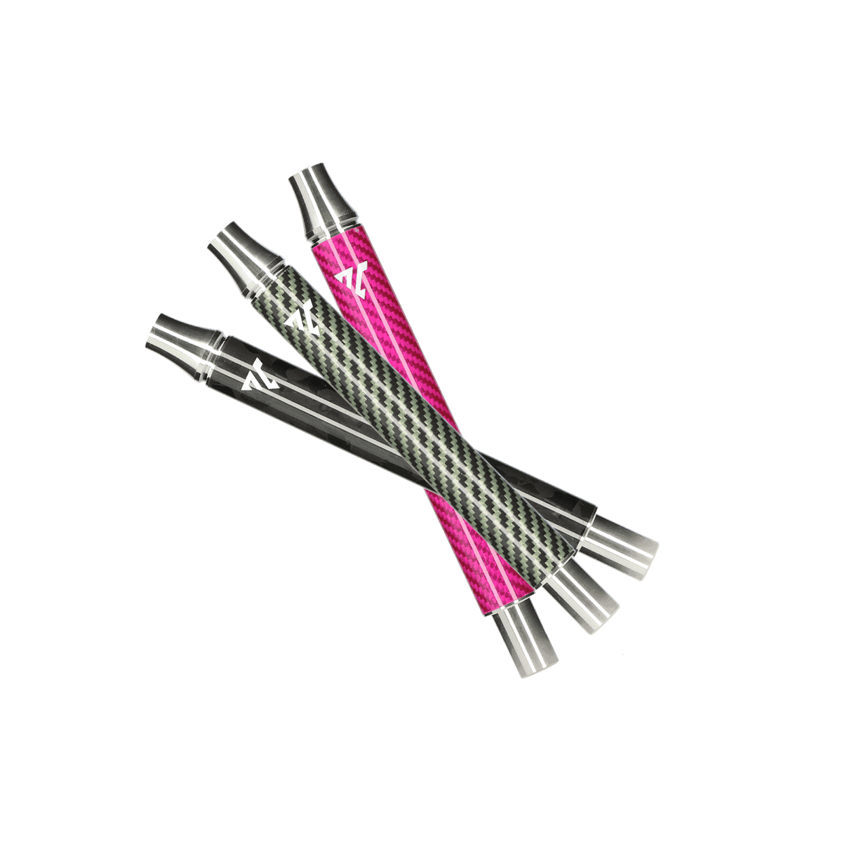 boquillas aeon vyro carbon