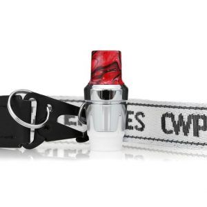 cwp mouthtip