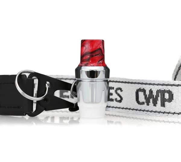 cwp mouthtip