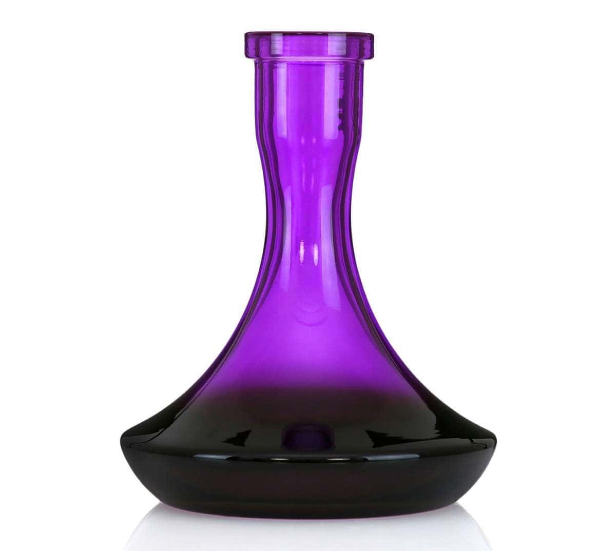HW STEEK BOWL PURPLE SHADOW