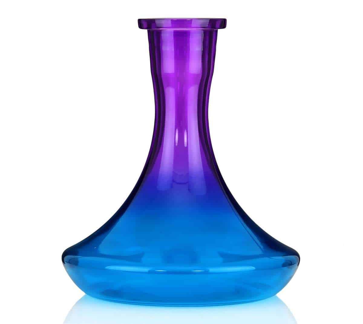HW STEEK BOWL PURPURE