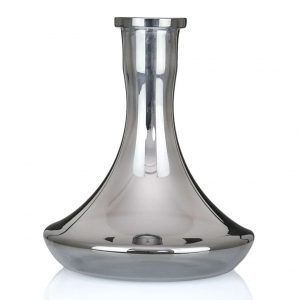 BASE RUSA SILVER