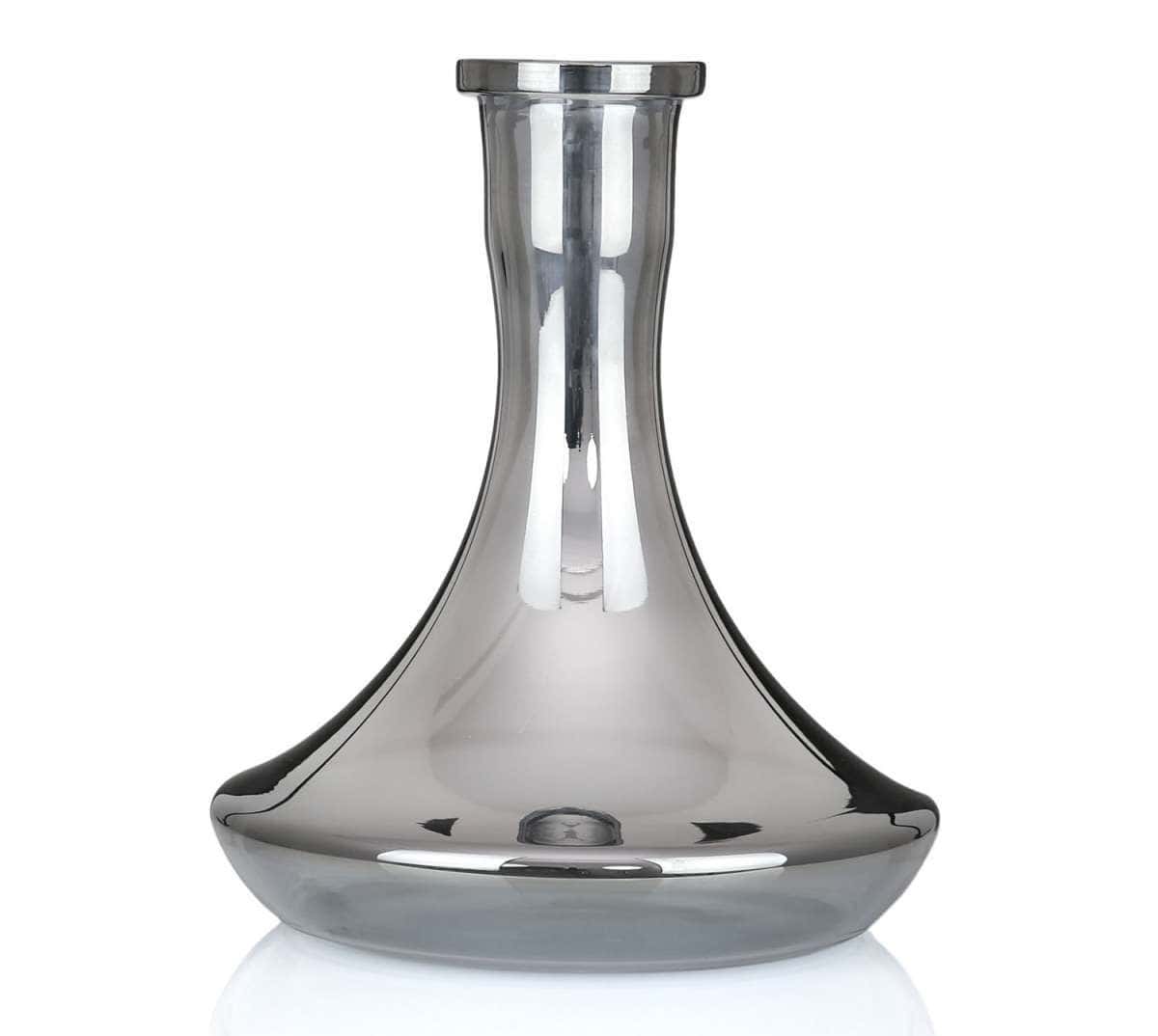 BASE RUSA SILVER