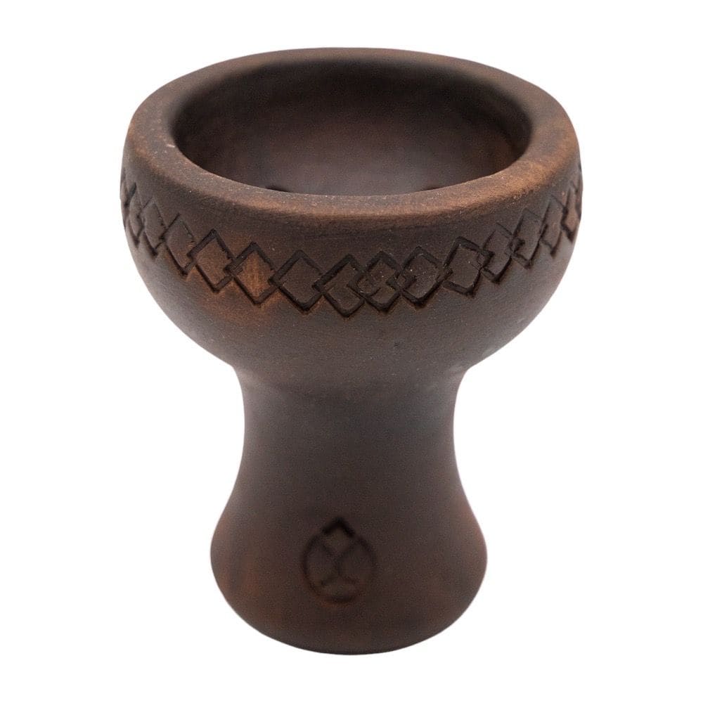 tur bowl