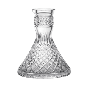 las mejores bases cachimba en the good shisha