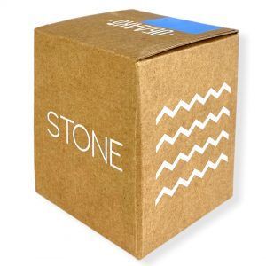 box oblako stone