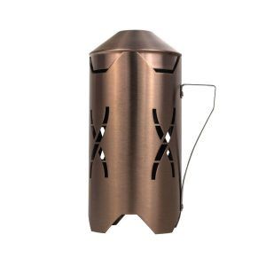 hoob windcover