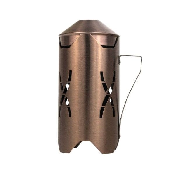hoob windcover