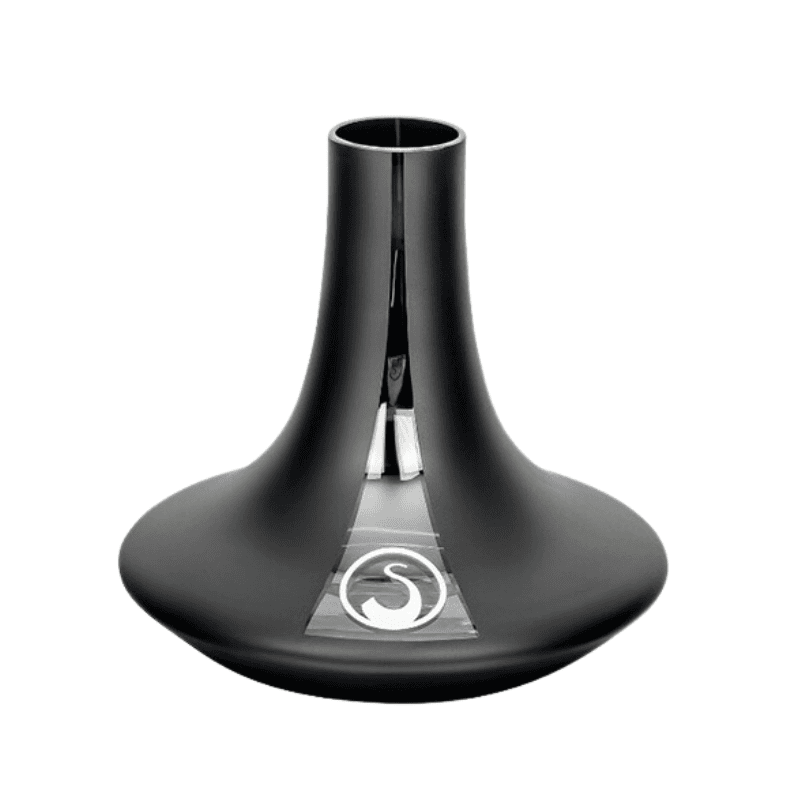 comprar base prime en the good shisha