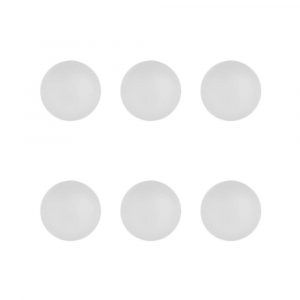 BOLA PURGA 12MM