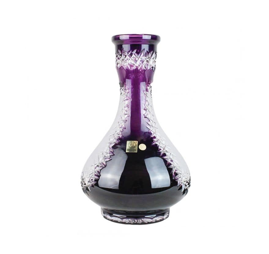 CAESAR FROZEN DROP PURPLE