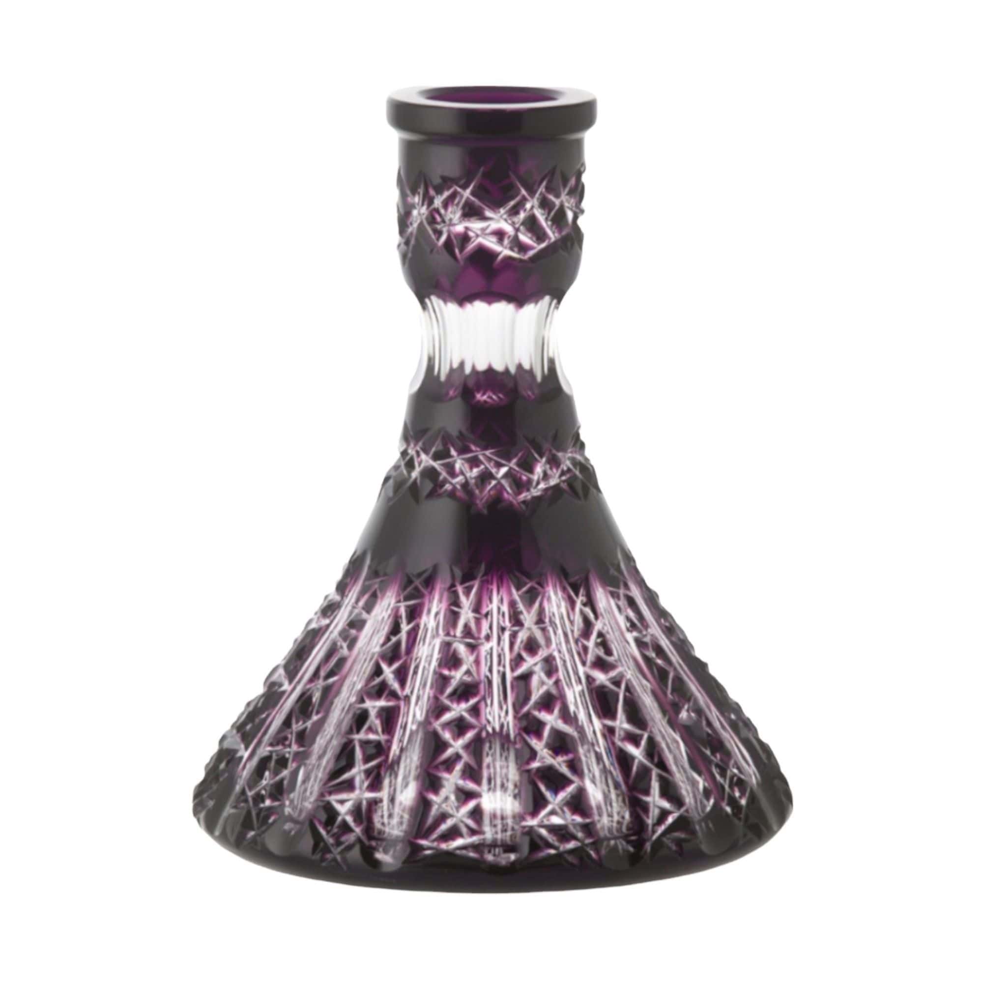 caesar halloween purple edition