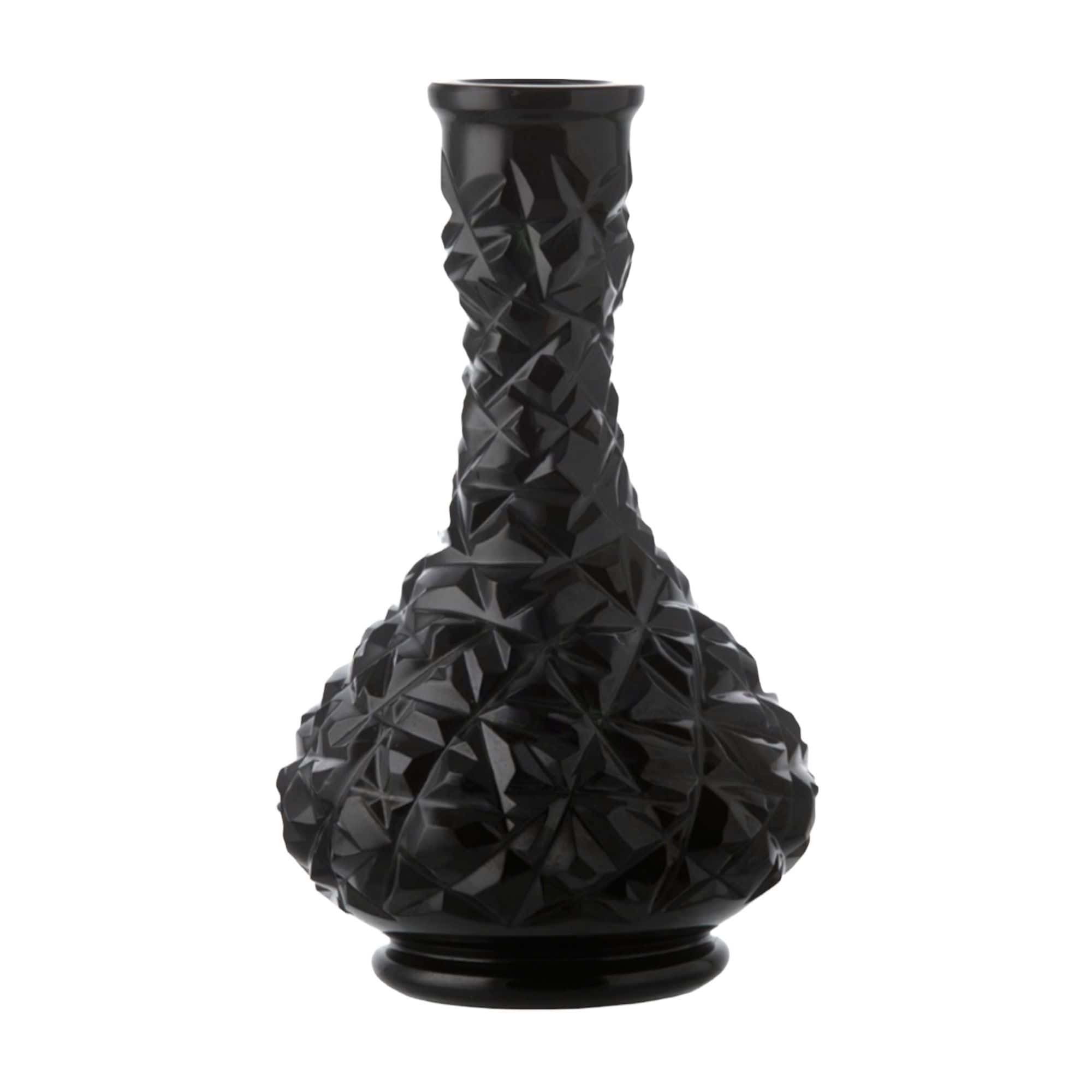 caesar rock drop black
