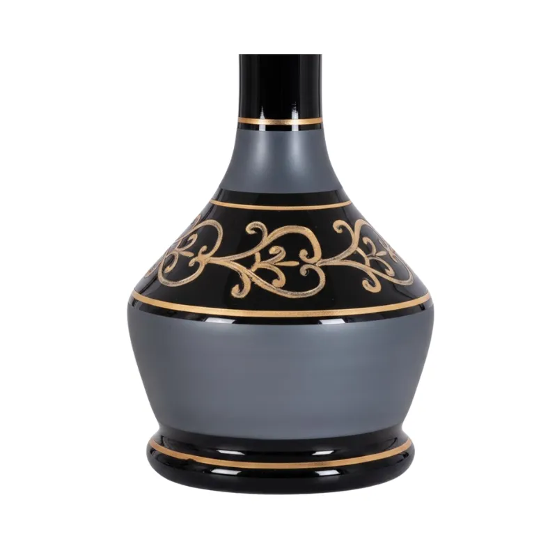 Cachimba El Nefes Gazi