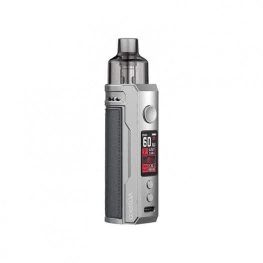 VOOPOO DRAG S