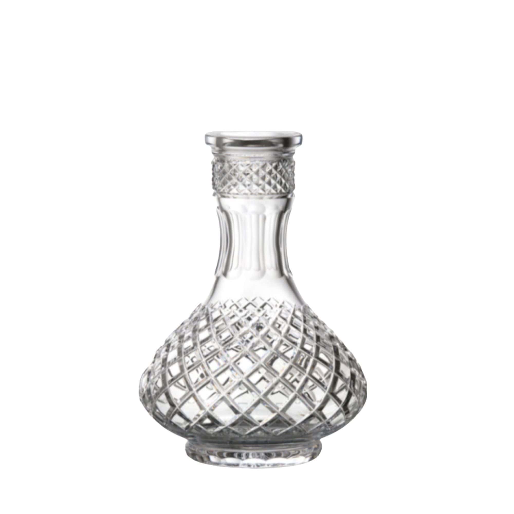 caesar jeschken mini clear