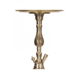 Cachimba El Nefes Gazi