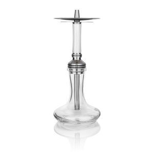 steamulation xpansion epoxid marble white