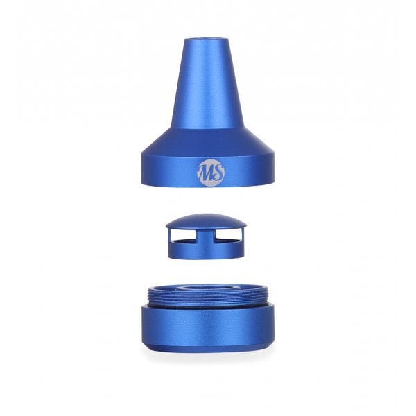 RECOGEDOR DE MELAZA MS - Imagen 2