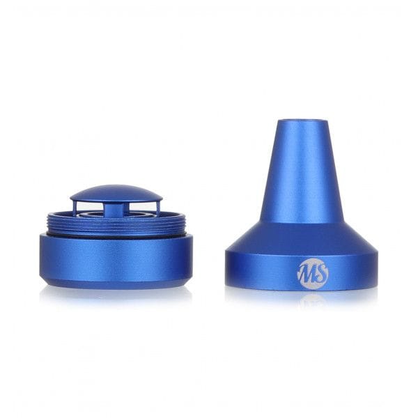 RECOGEDOR DE MELAZA MS - Imagen 3