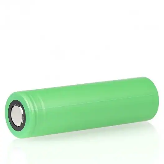 bateria sony vaporesso